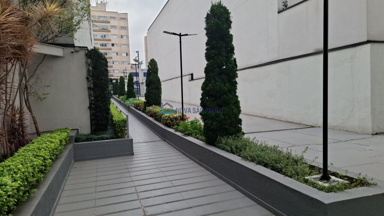 Foto 14 - JA45478
