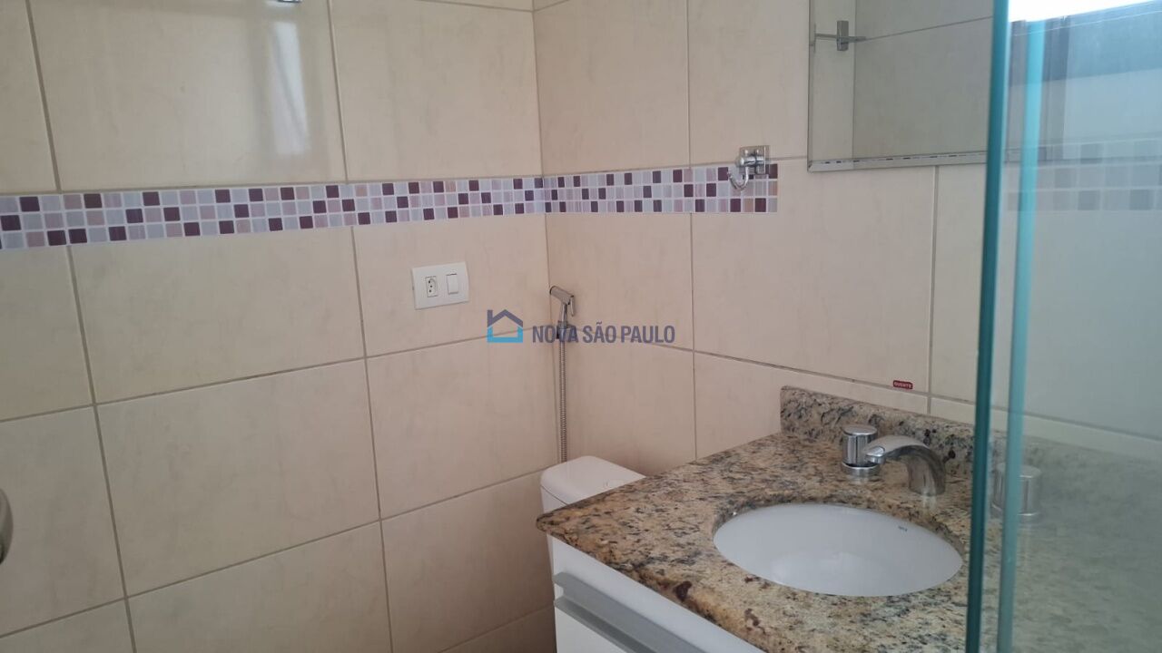 Foto 41 - JA45478
