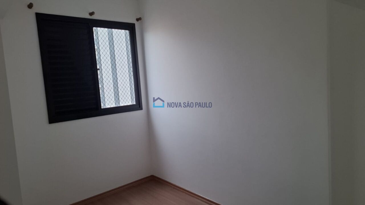 Foto 42 - JA45478