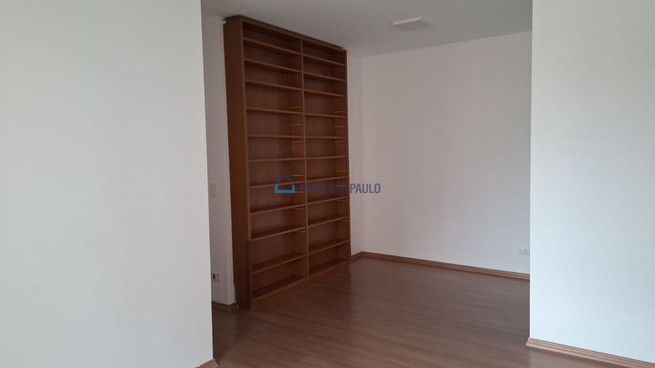 Foto 48 - JA45478