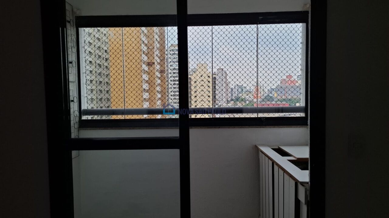 Foto 37 - JA45478