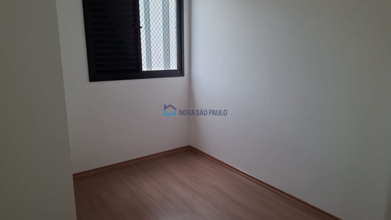 Foto 36 - JA45478