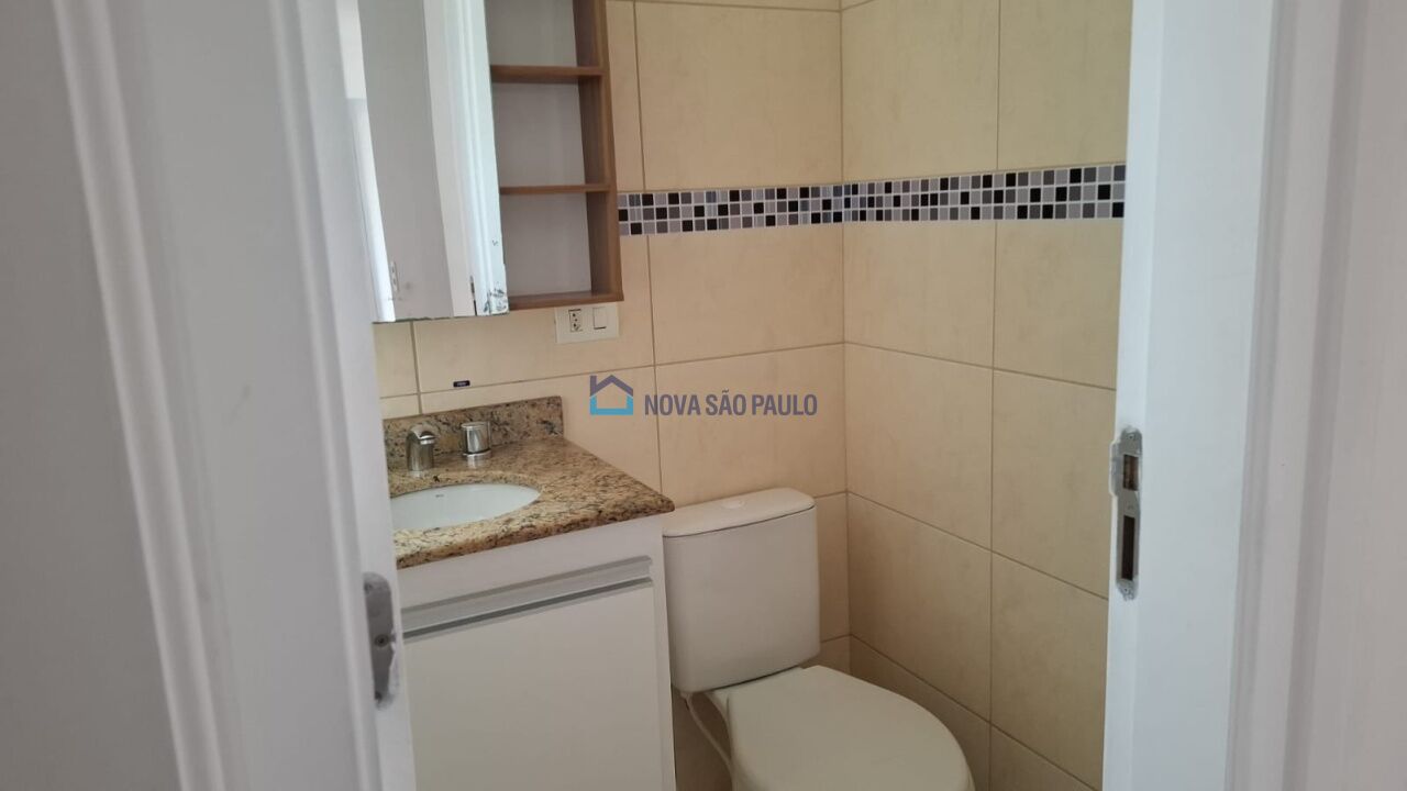 Foto 39 - JA45478