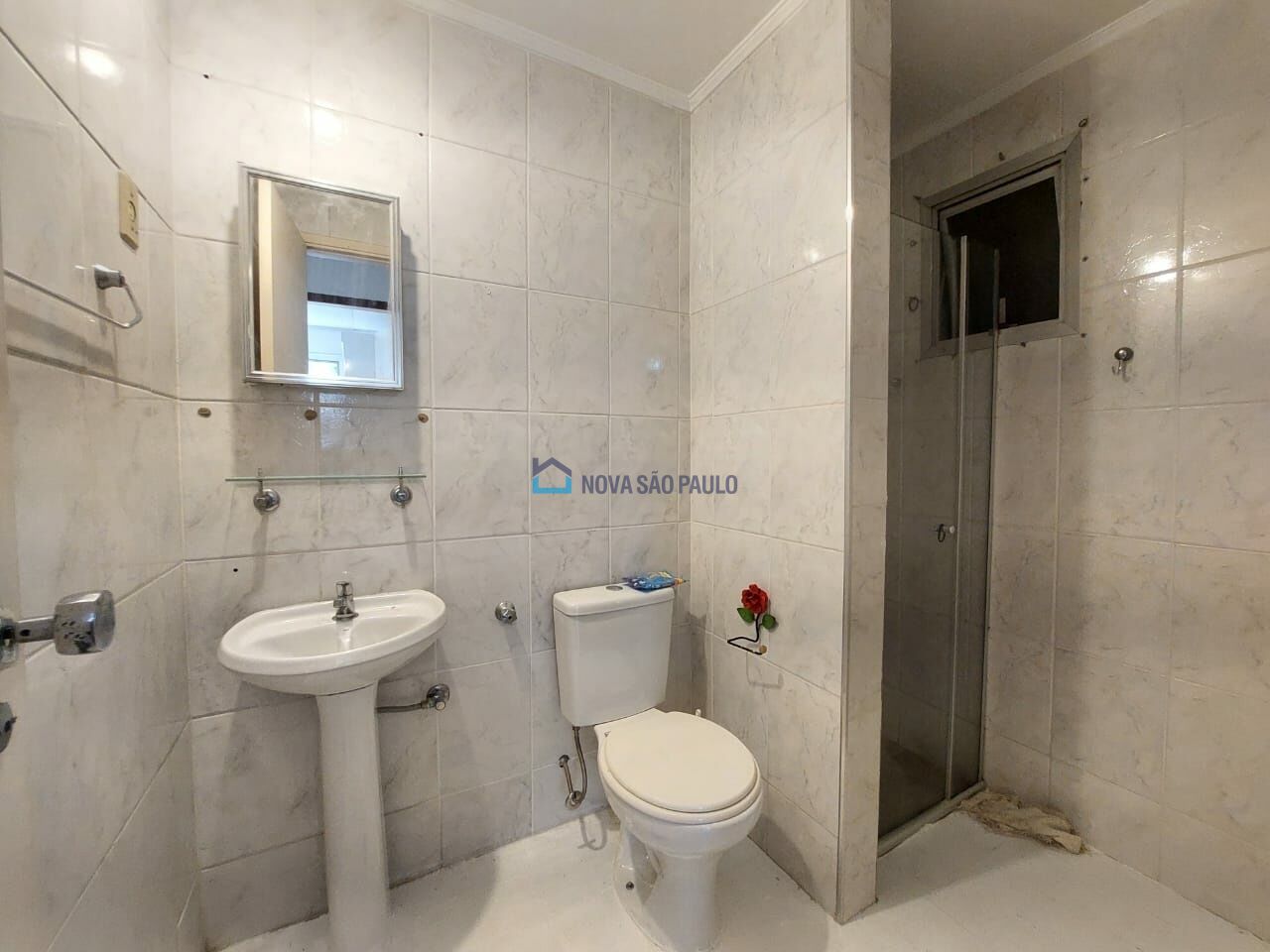 Foto 17 - JA45479
