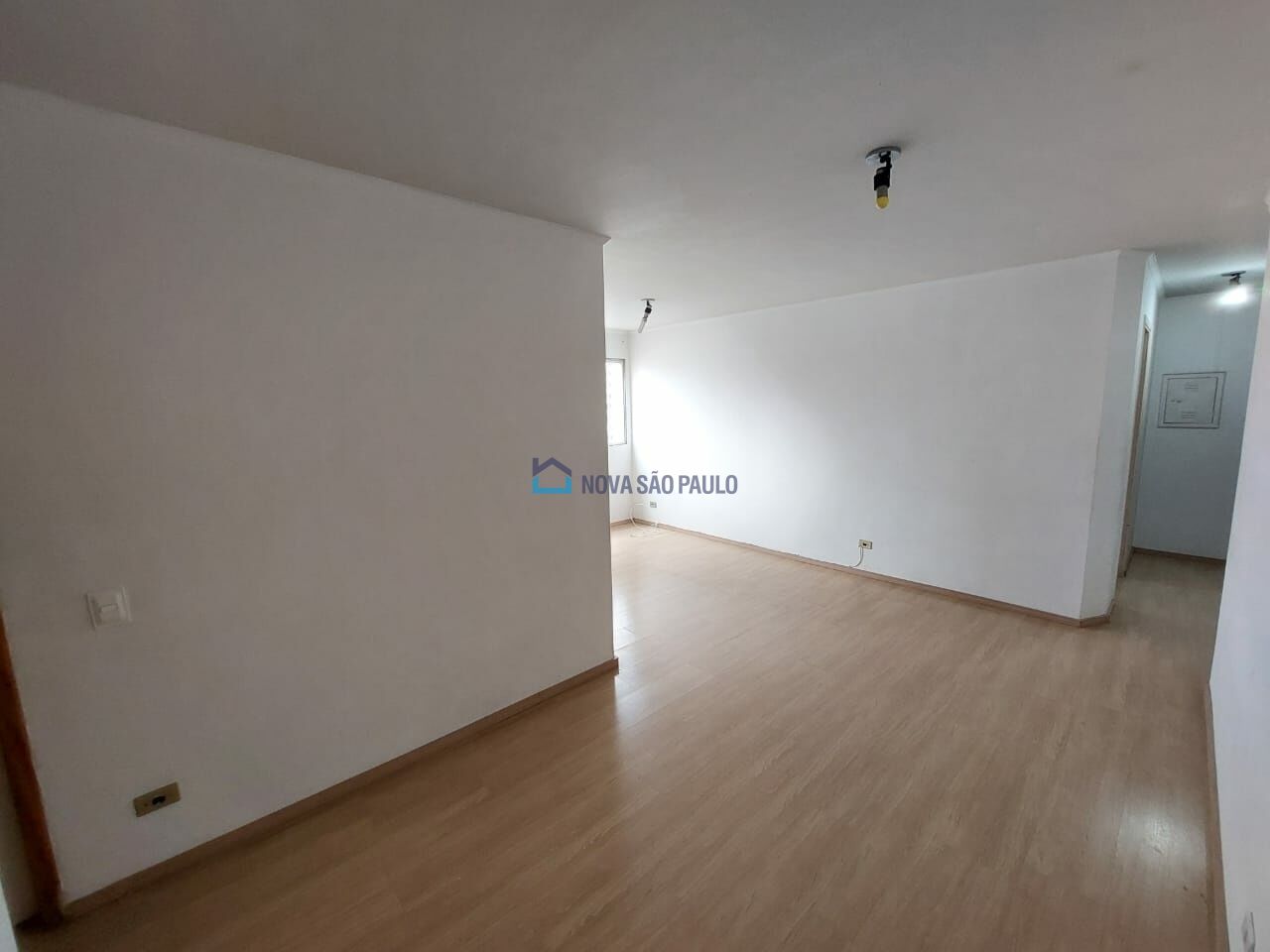 Foto 2 - JA45479