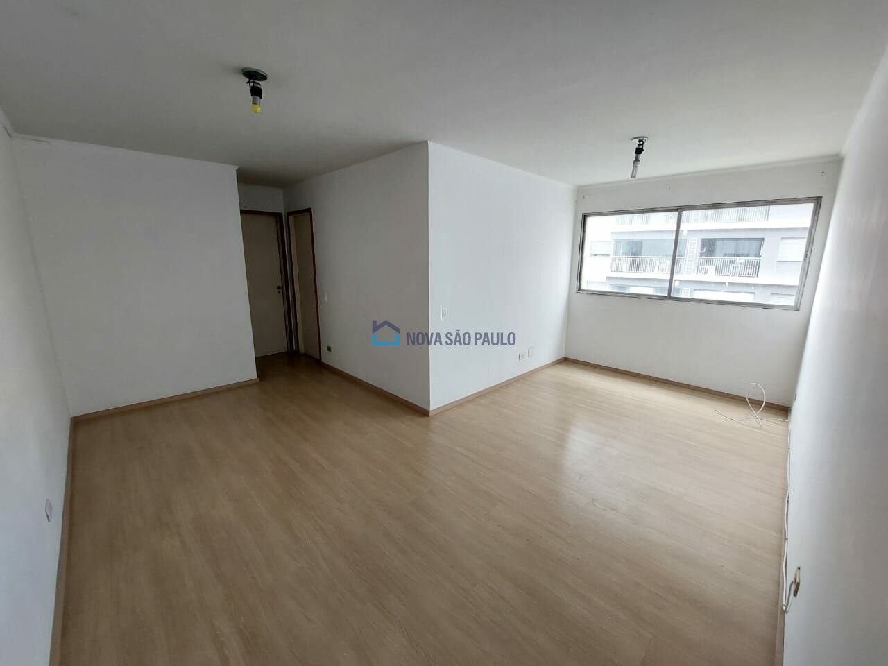 Foto 4 - JA45479