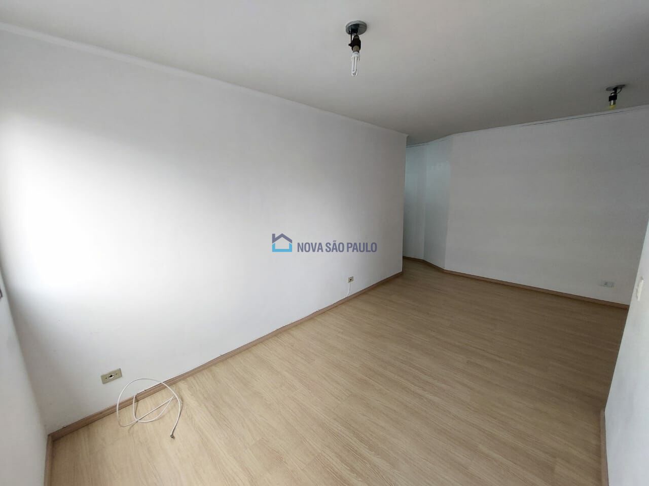 Foto 3 - JA45479