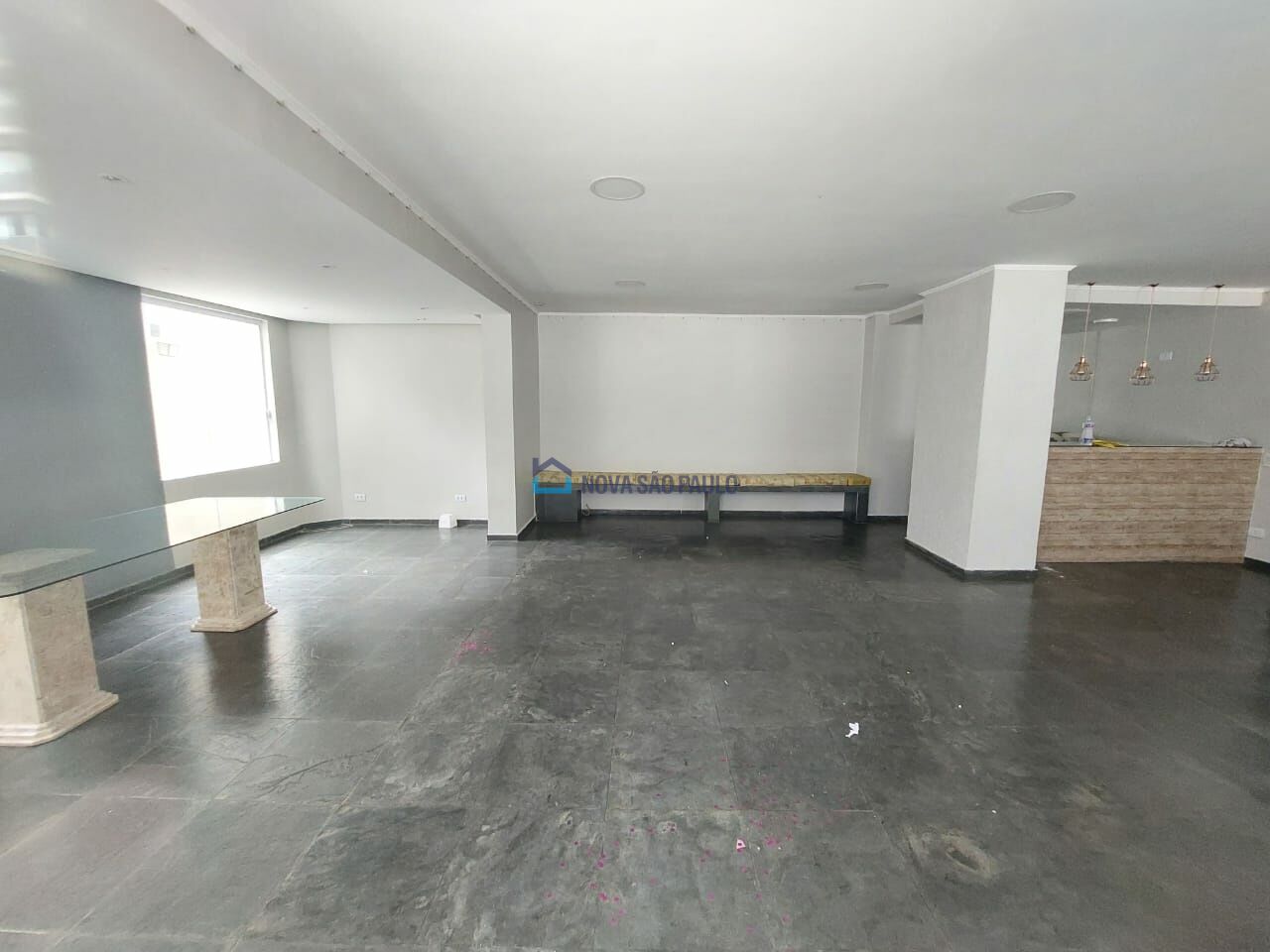 Foto 24 - JA45479