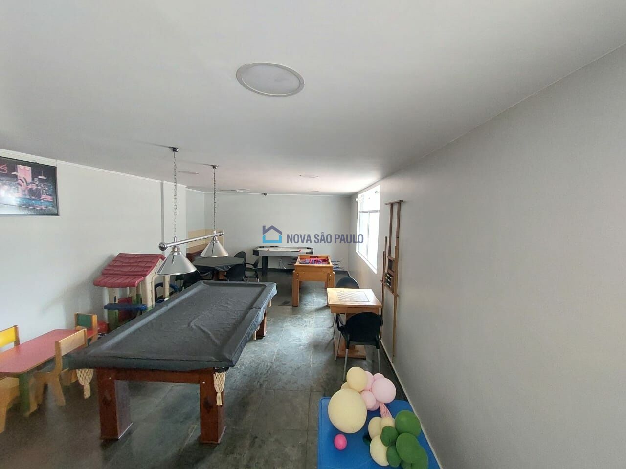 Foto 26 - JA45479