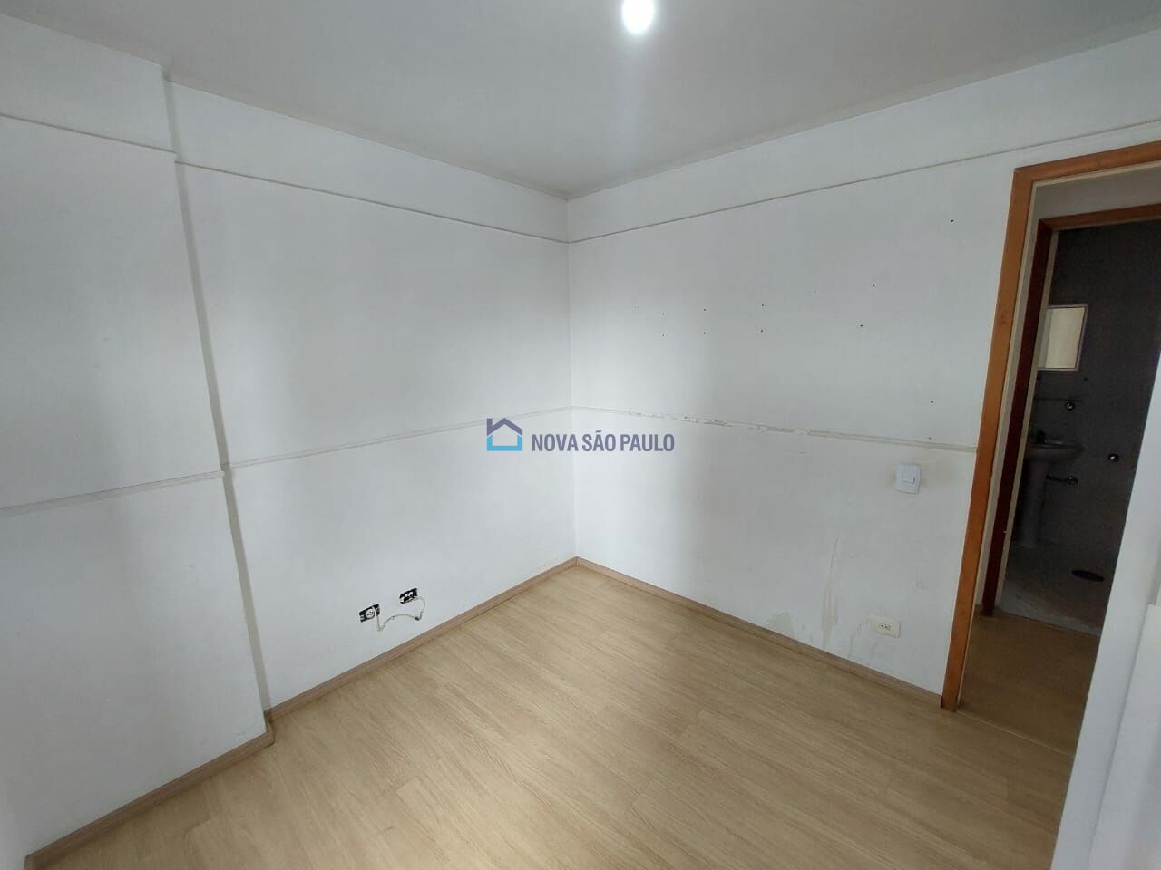 Foto 12 - JA45479