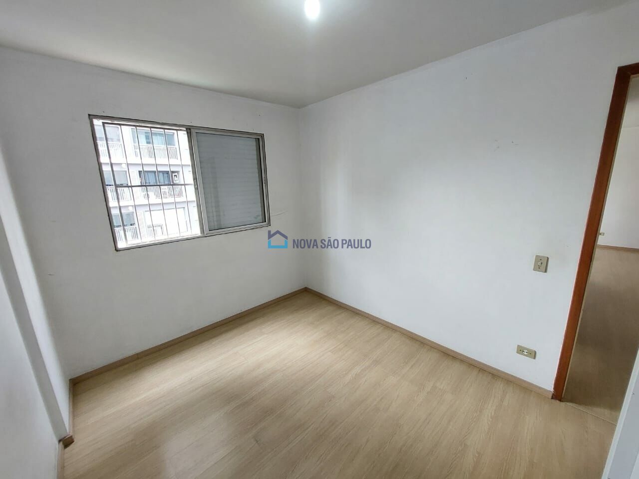 Foto 15 - JA45479