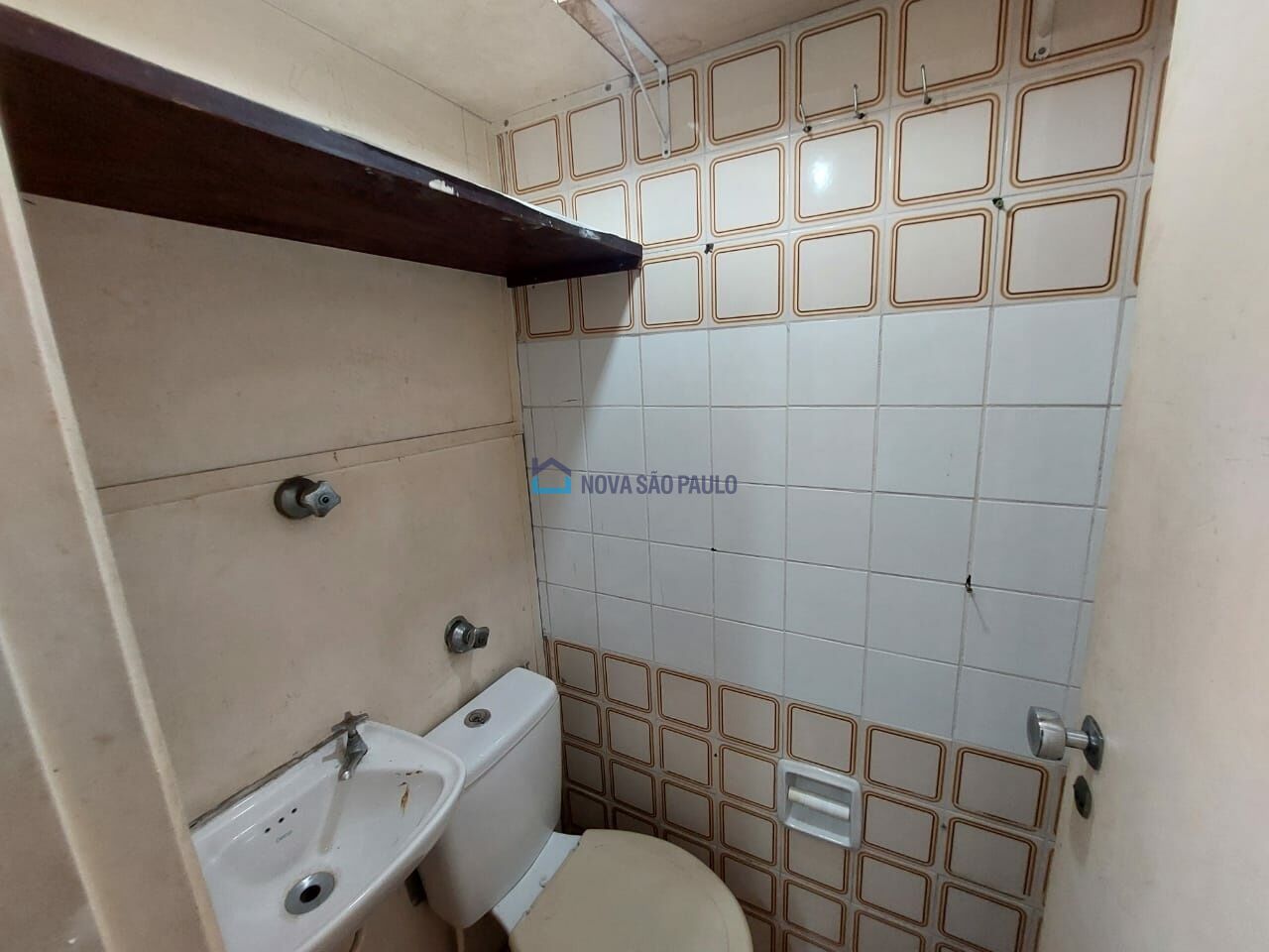 Foto 21 - JA45479