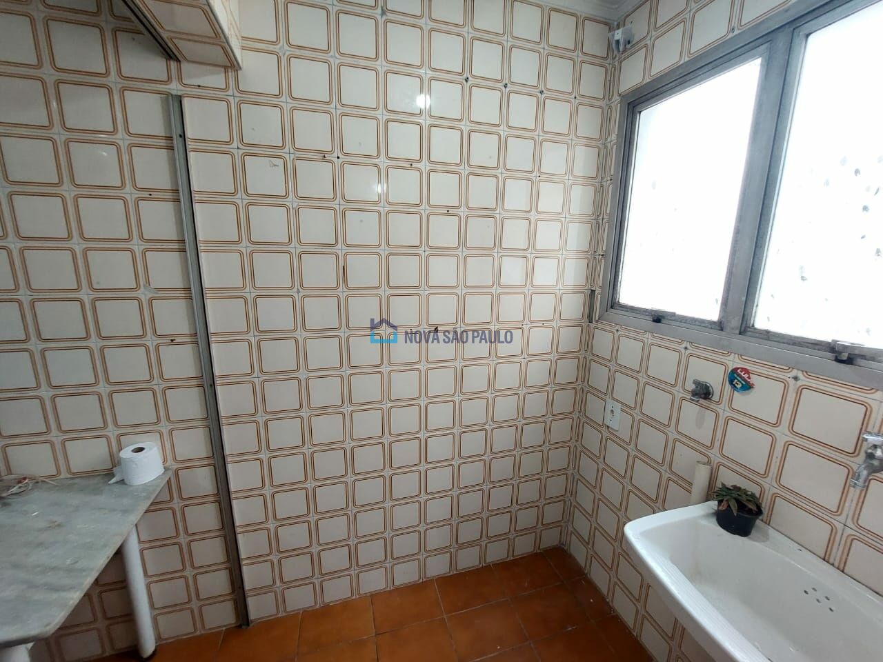 Foto 20 - JA45479