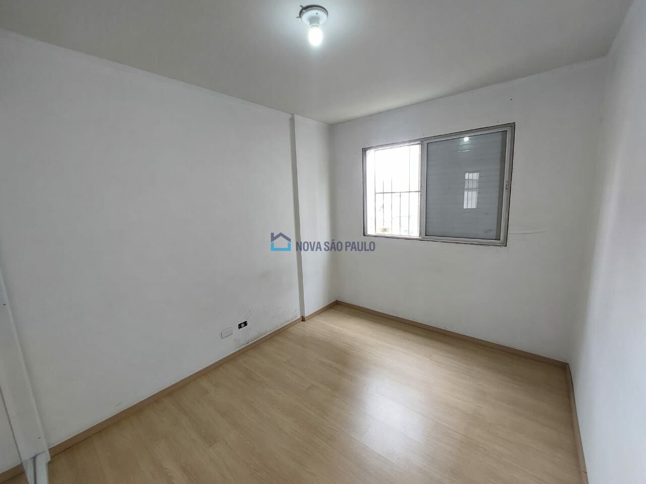 Foto 11 - JA45479