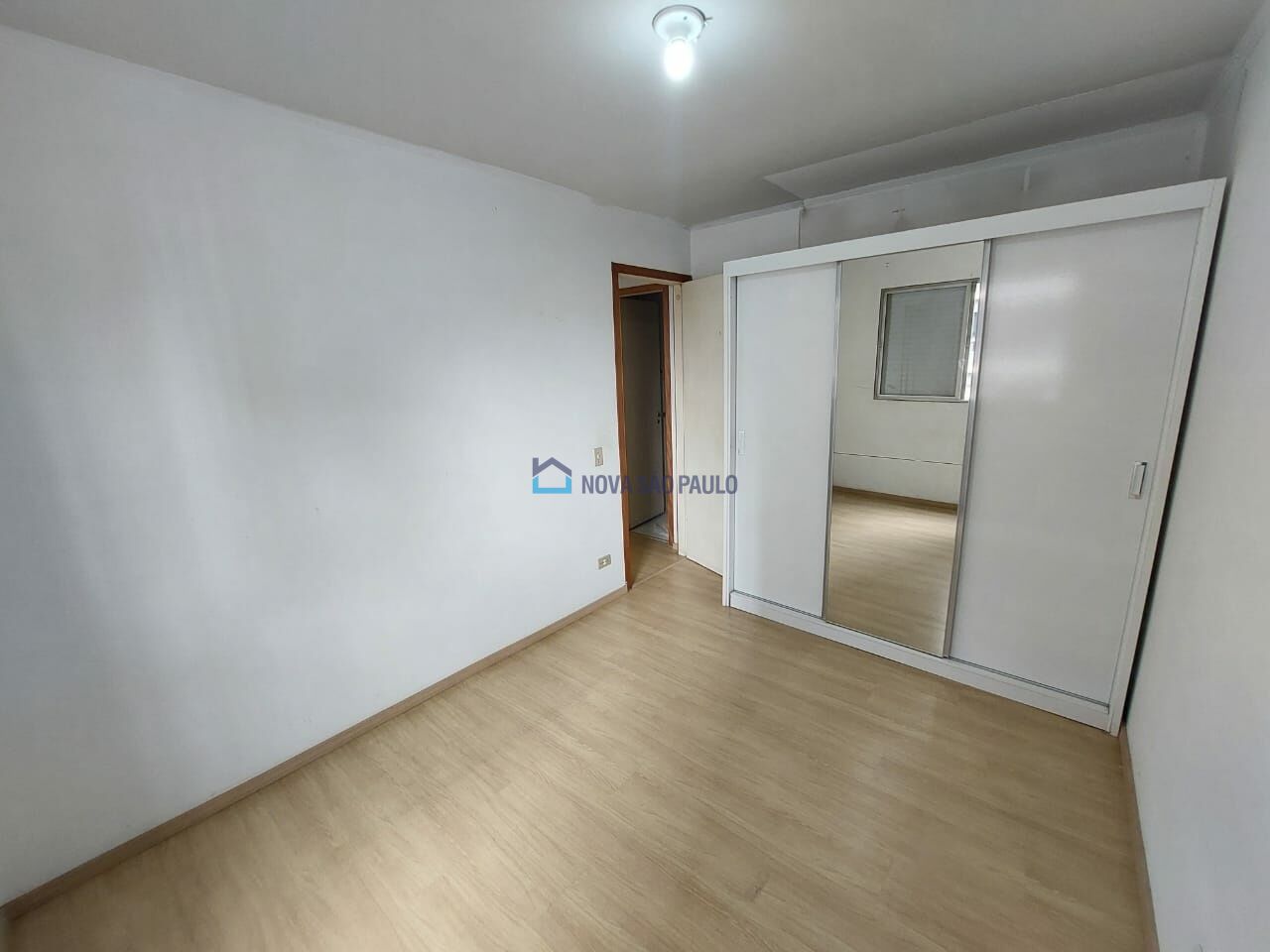 Foto 16 - JA45479