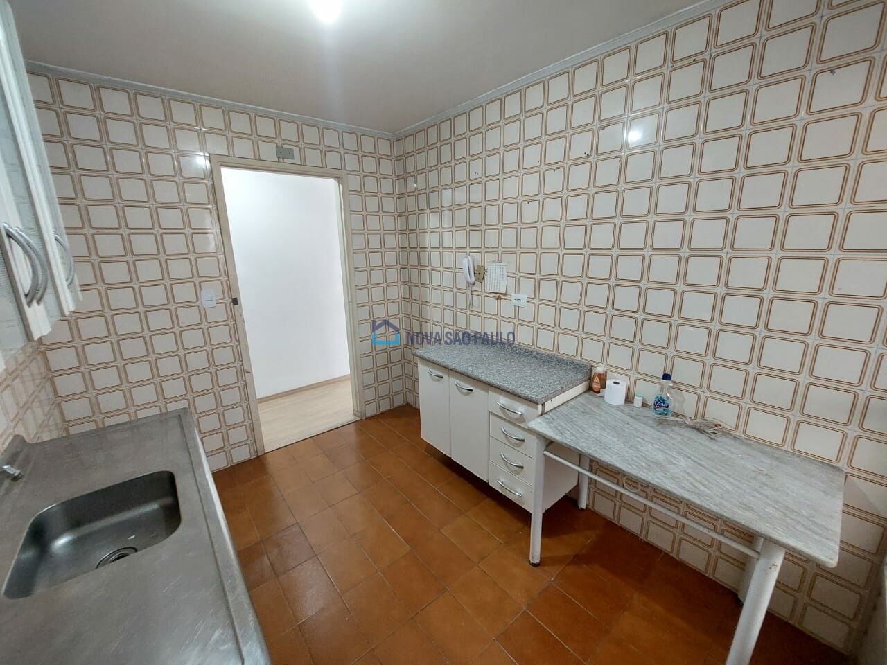 Foto 8 - JA45479