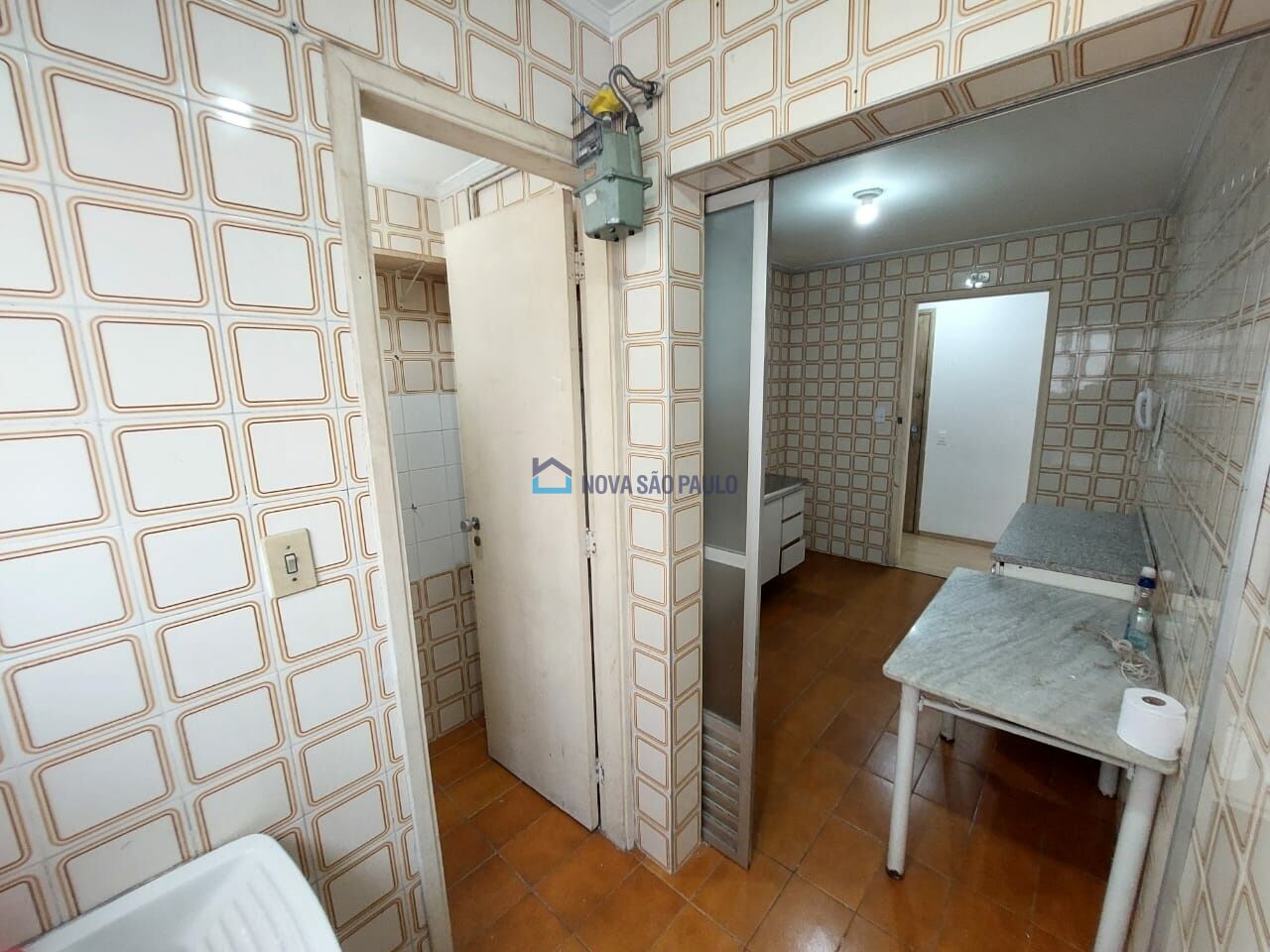 Foto 22 - JA45479