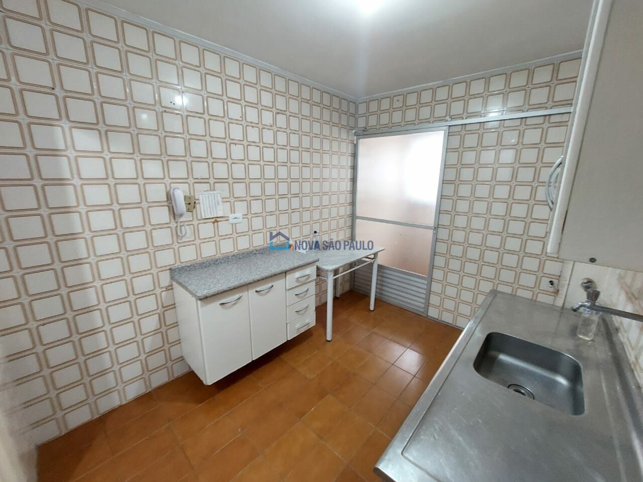 Foto 6 - JA45479
