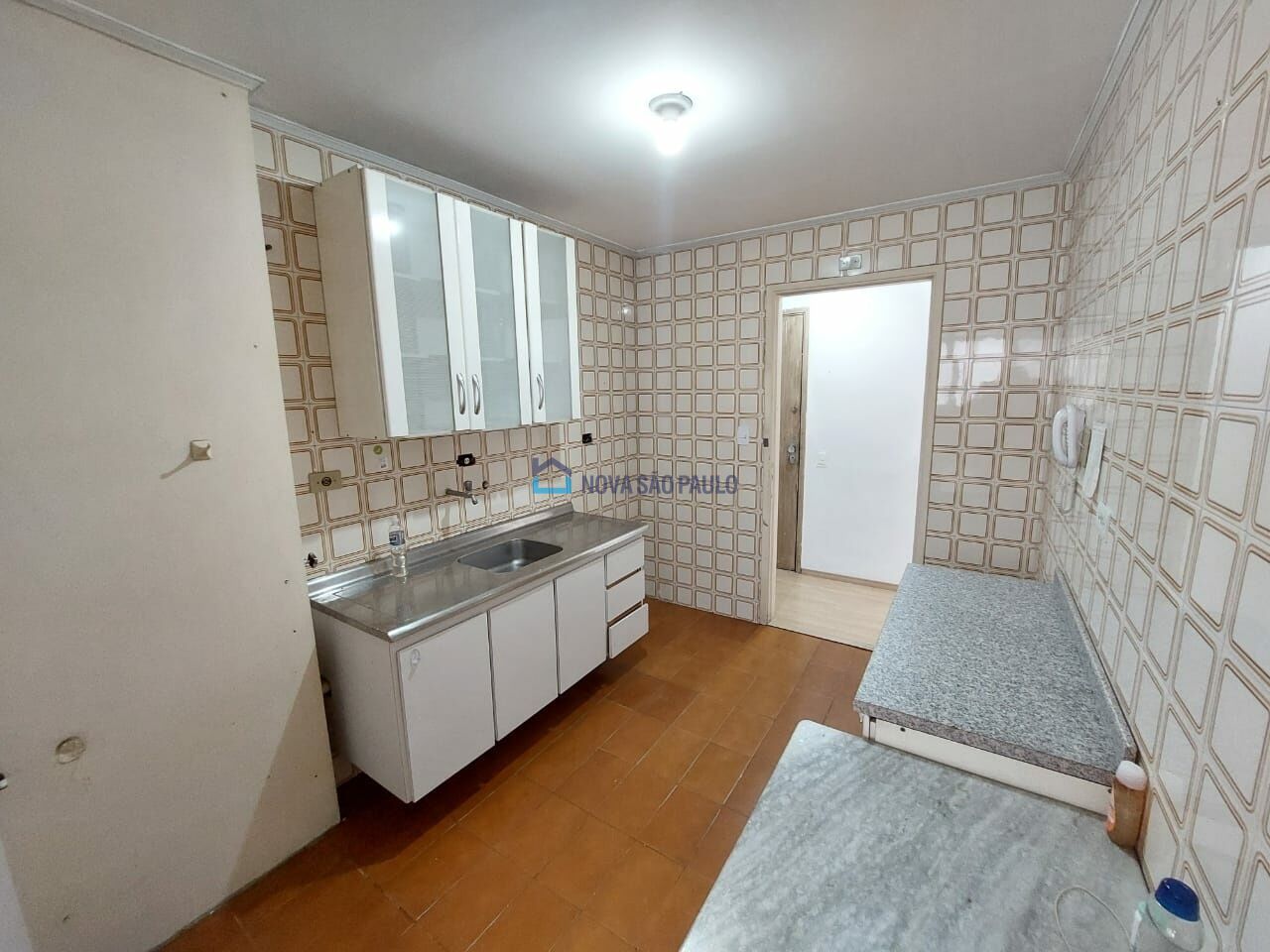 Foto 7 - JA45479