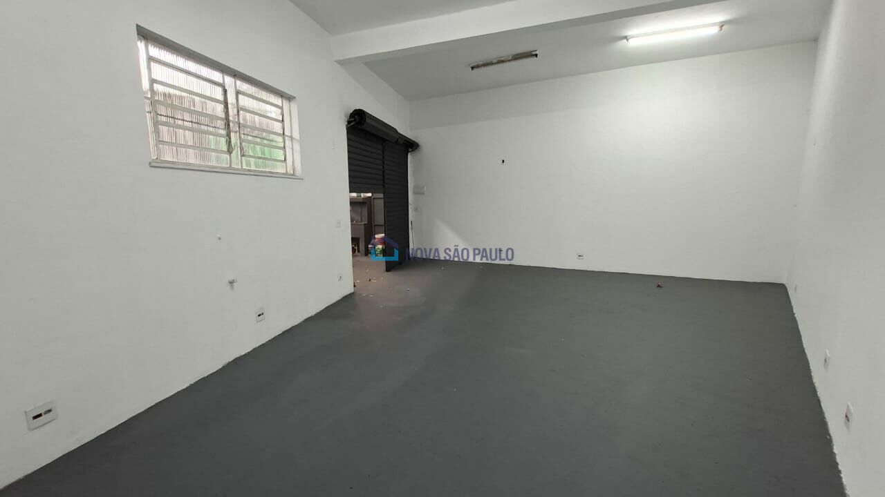 Foto 5 - JA45480