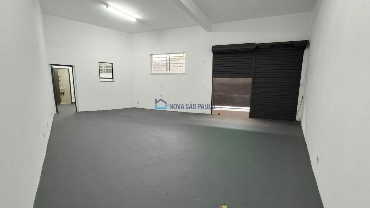Foto 2 - JA45480