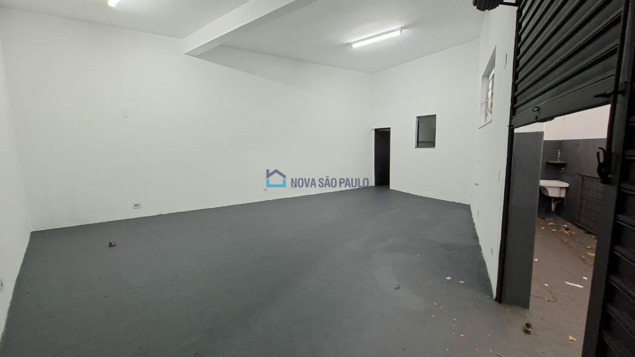Foto 6 - JA45480