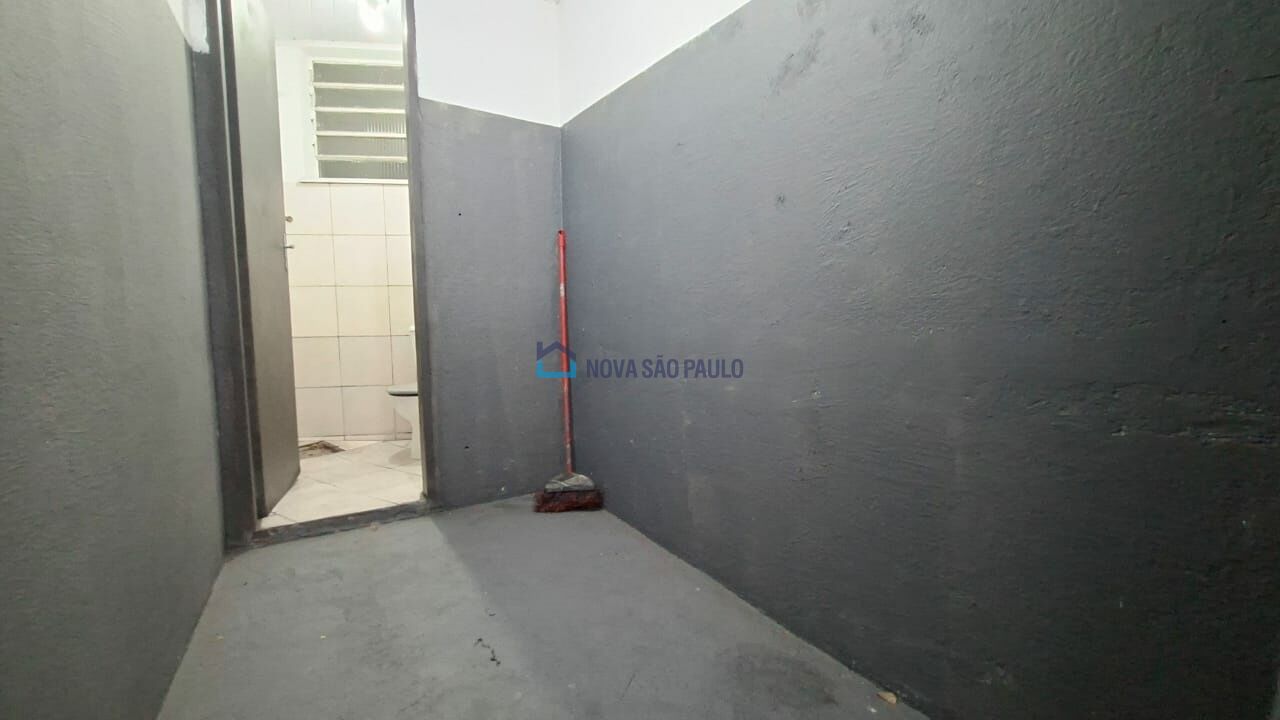 Foto 15 - JA45480