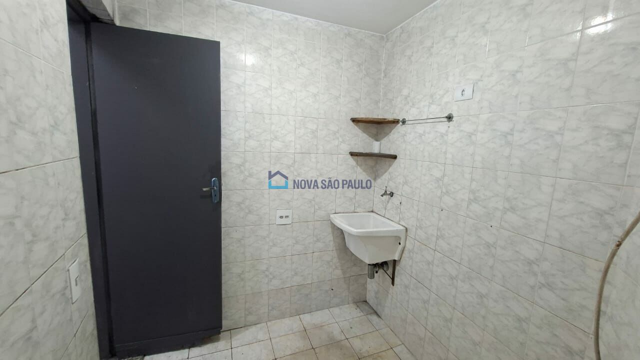 Foto 10 - JA45480