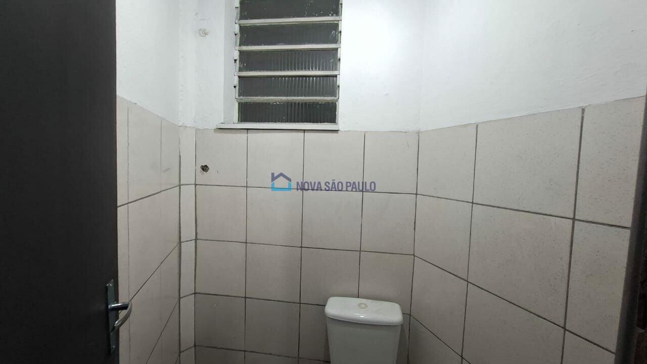 Foto 11 - JA45480