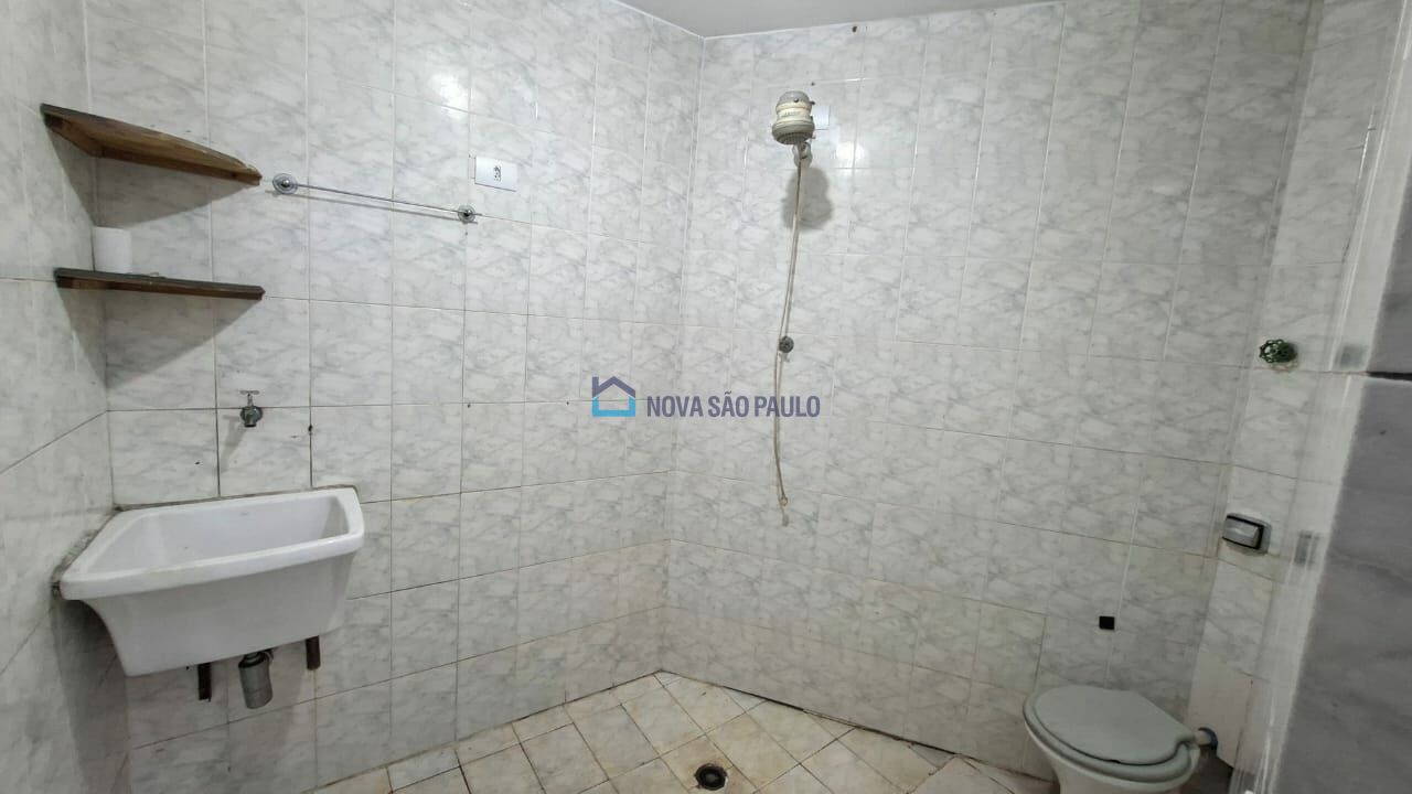Foto 12 - JA45480