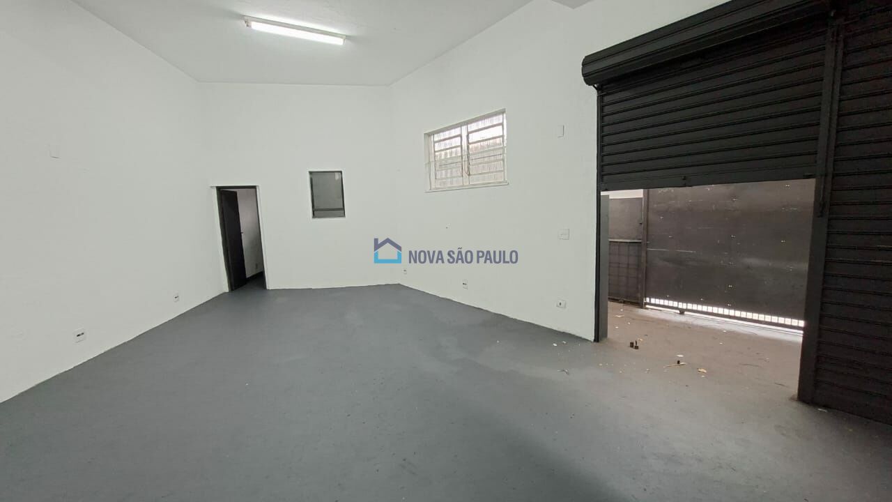 Imóvel