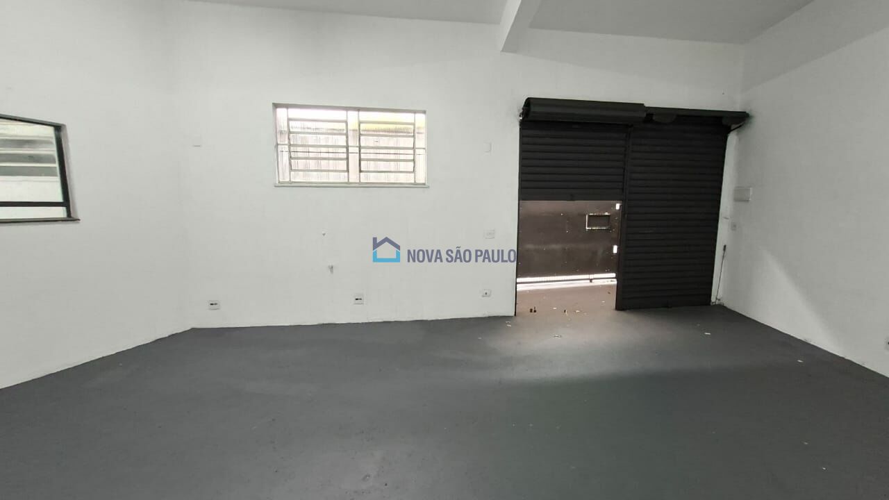 Foto 3 - JA45480