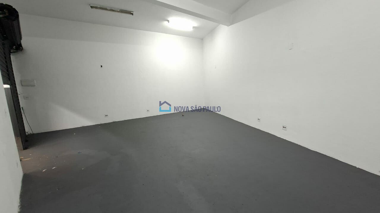Foto 7 - JA45480