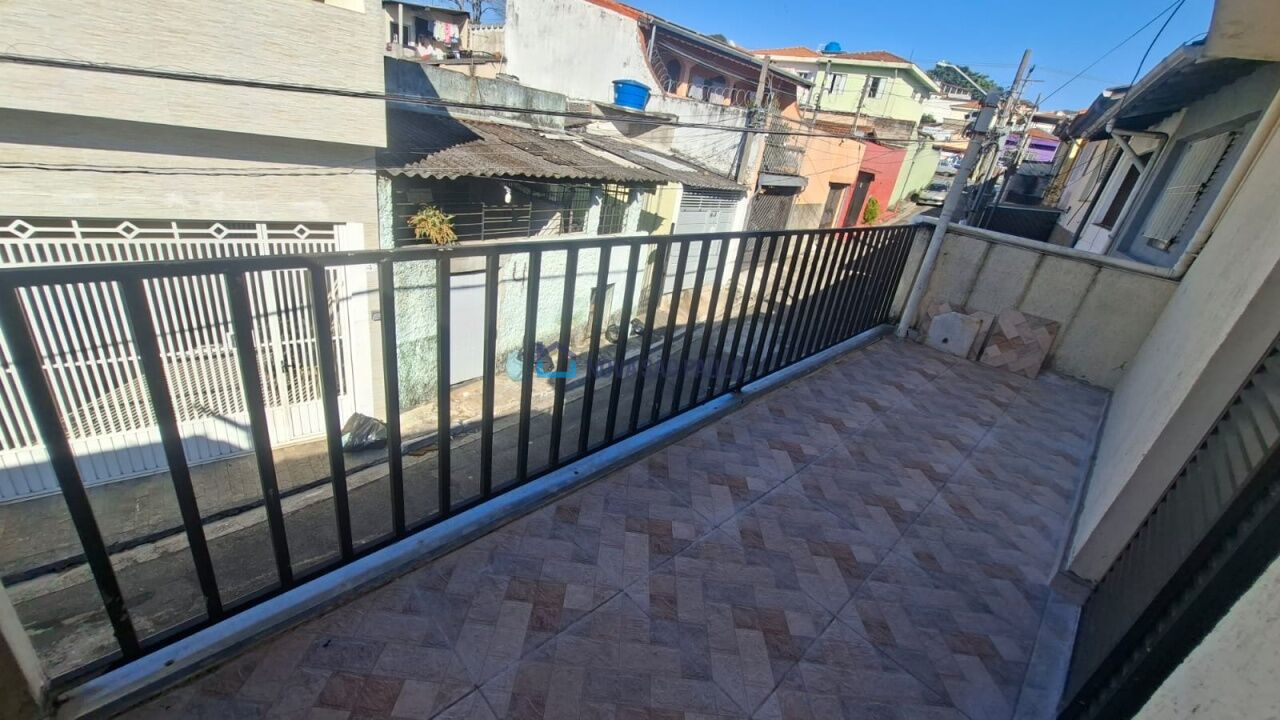Foto 23 - JA45481