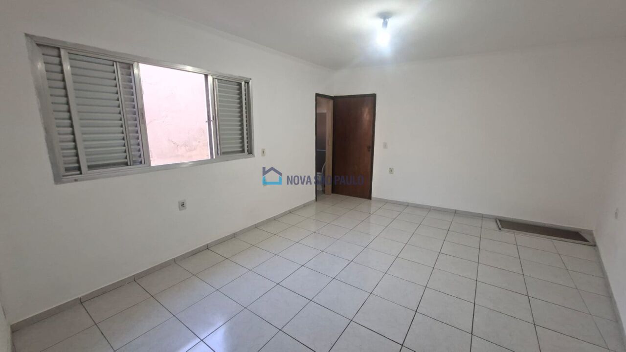 Foto 28 - JA45481