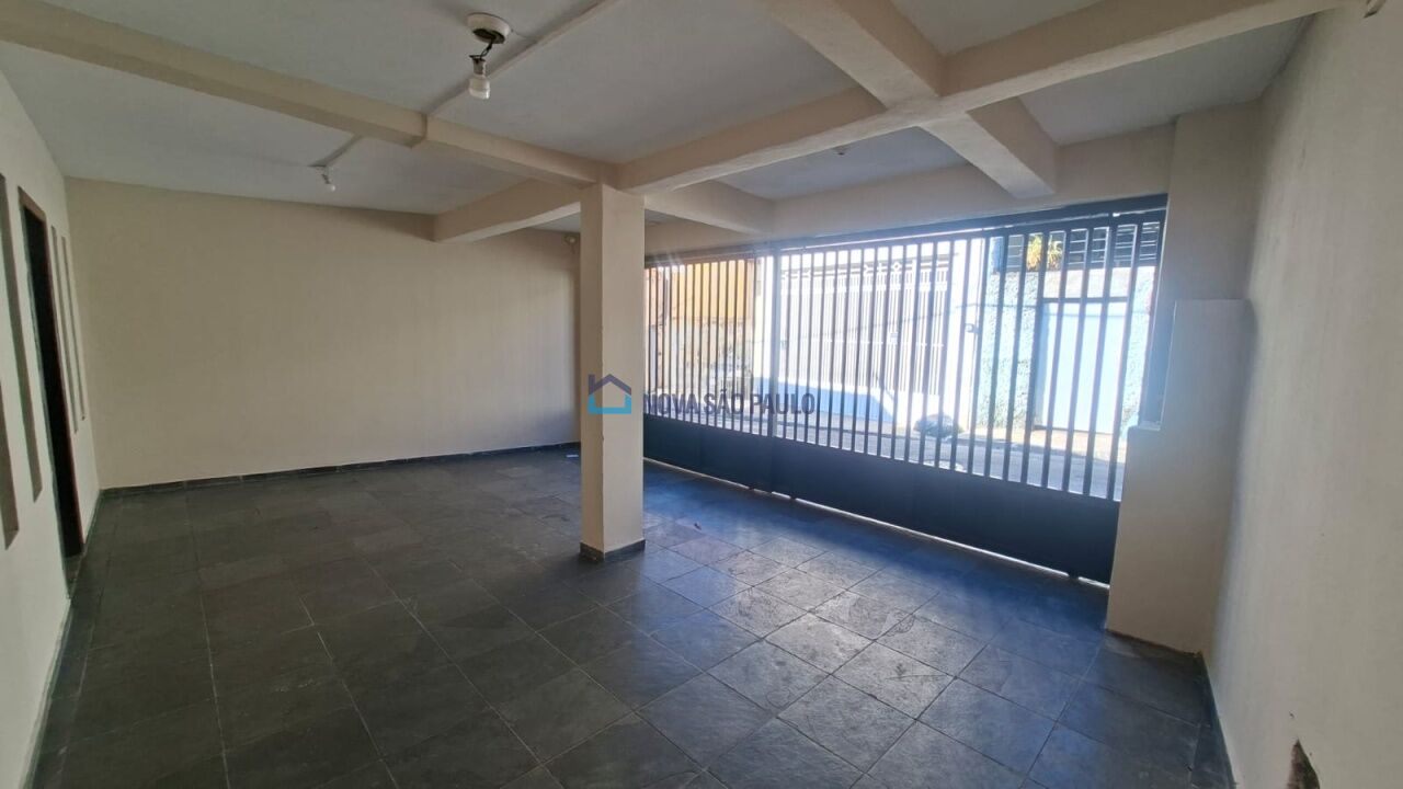 Foto 34 - JA45481