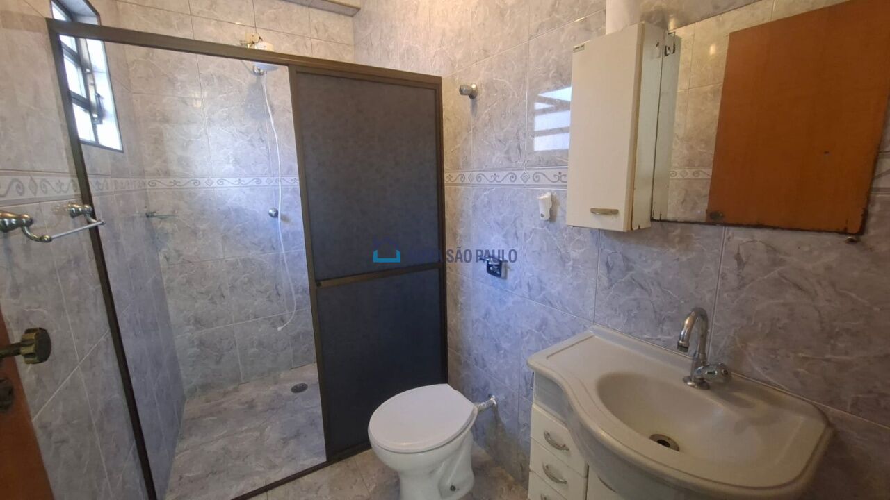 Foto 29 - JA45481