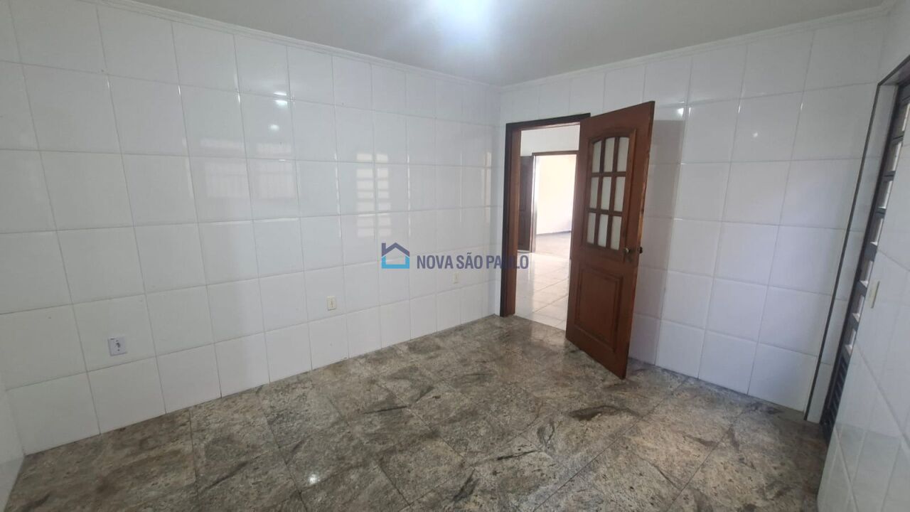 Foto 11 - JA45481