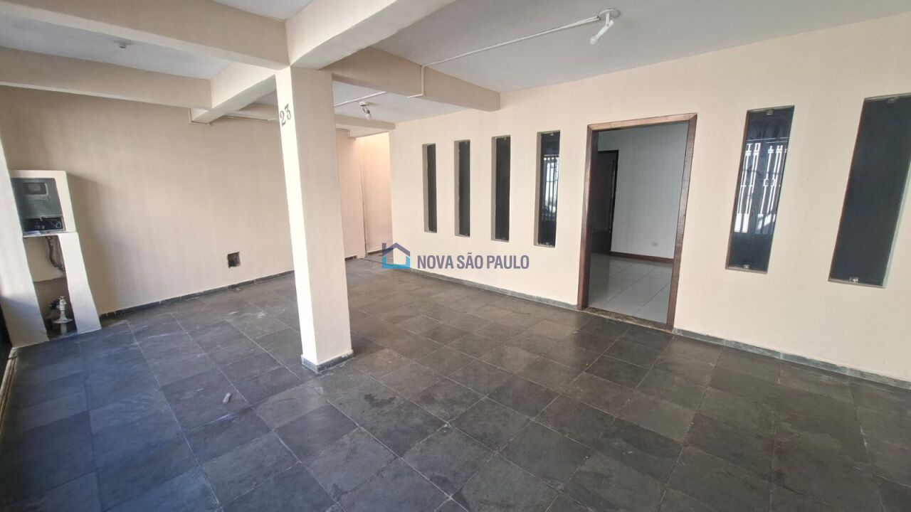 Foto 32 - JA45481