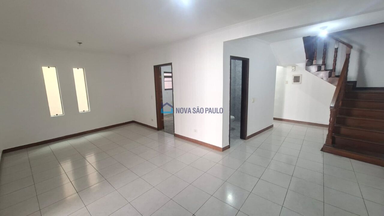 Foto 35 - JA45481