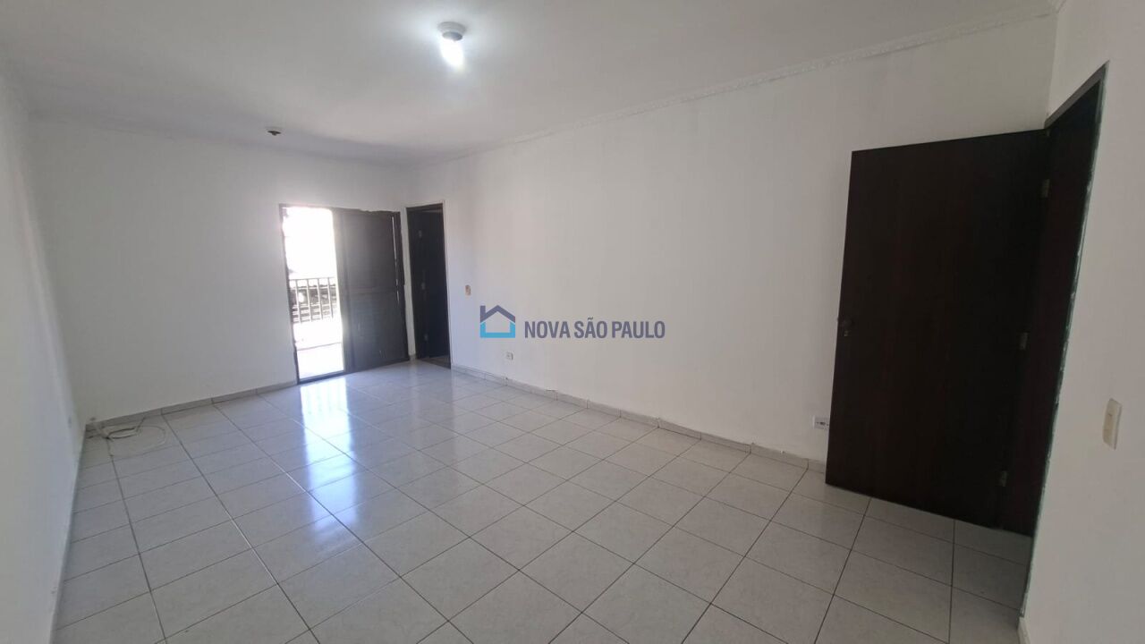 Foto 17 - JA45481