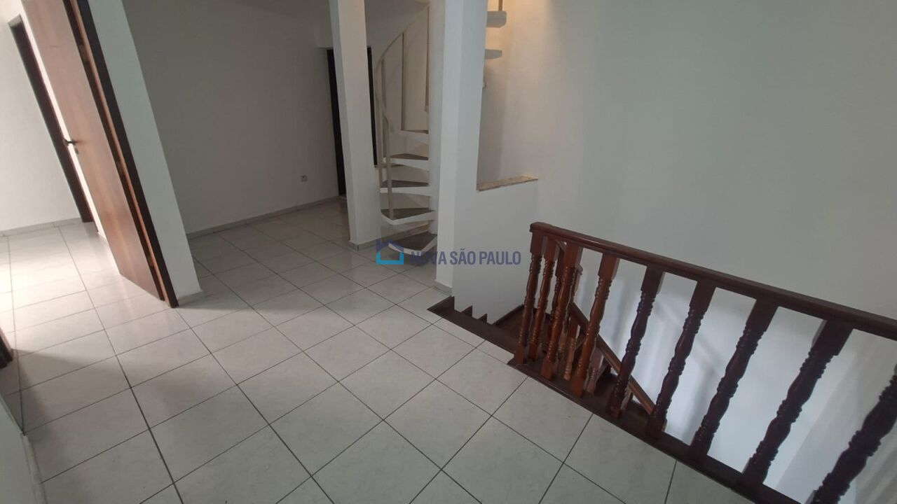 Foto 27 - JA45481