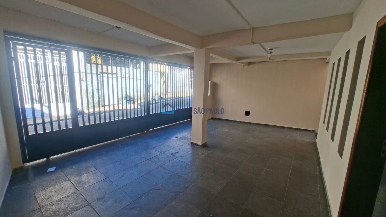 Foto 36 - JA45481