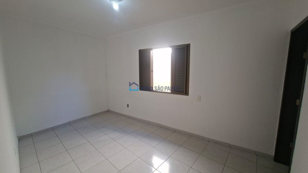 Foto 25 - JA45481