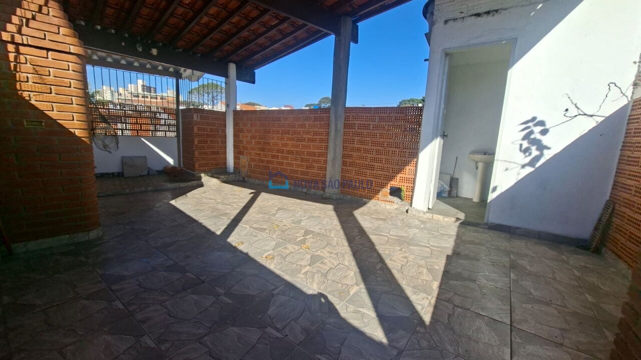Foto 4 - JA45481