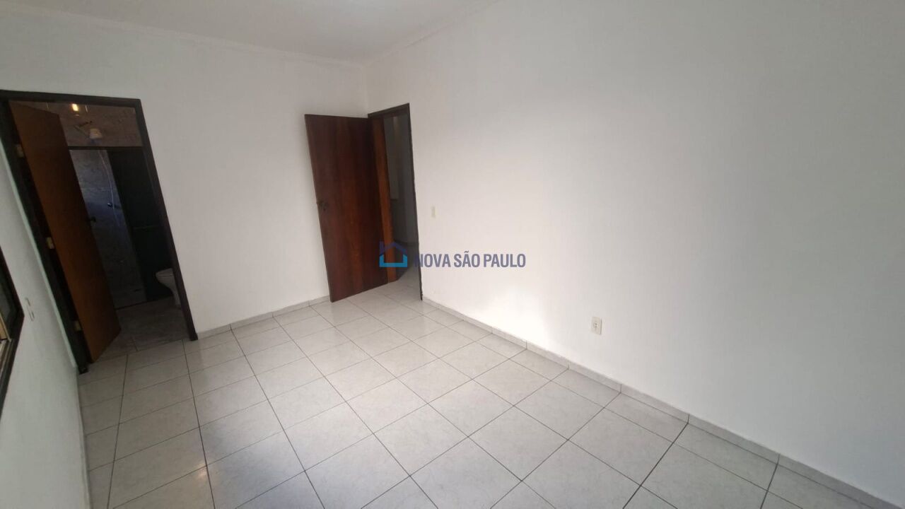 Foto 26 - JA45481