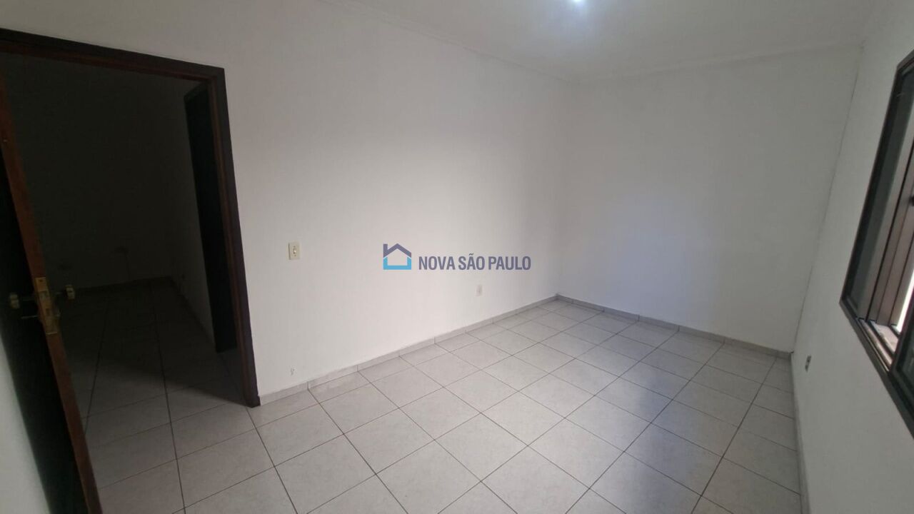 Foto 22 - JA45481