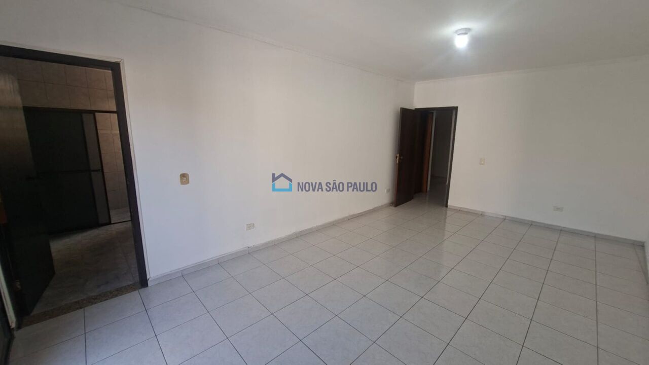 Foto 20 - JA45481