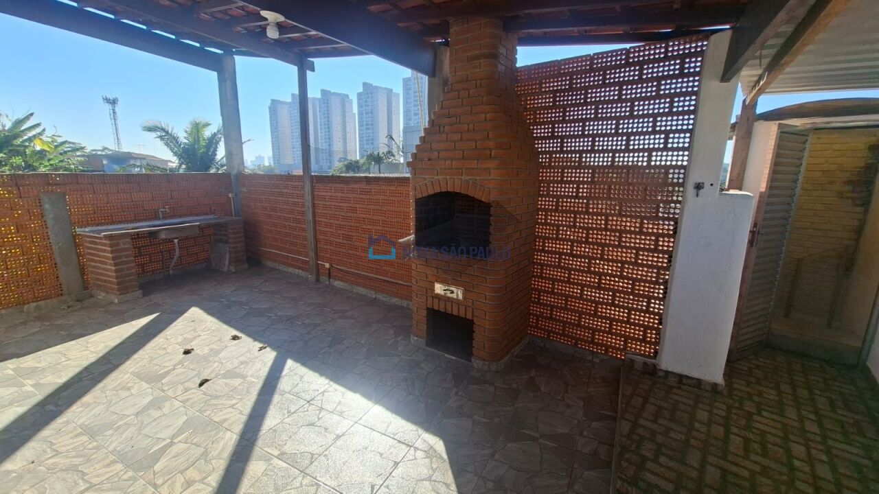 Foto 6 - JA45481
