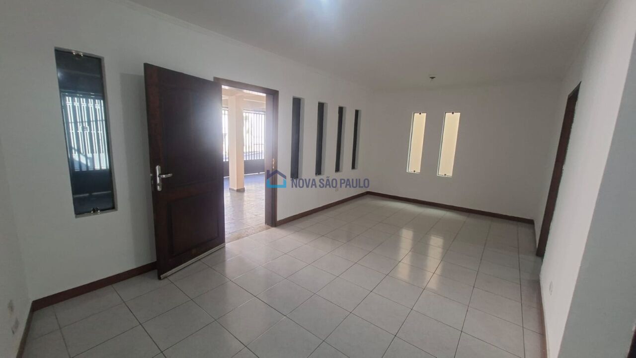 Foto 38 - JA45481
